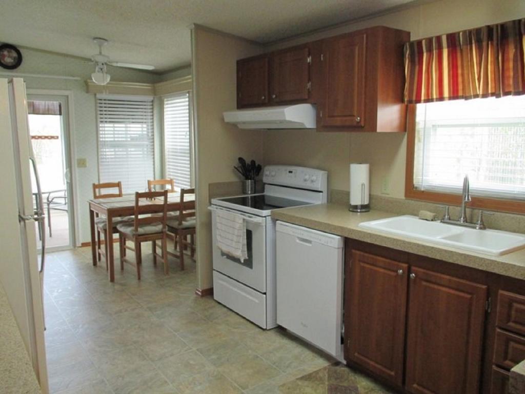 Beautiful Home - 5 Miles From Disney Orlando Exterior photo